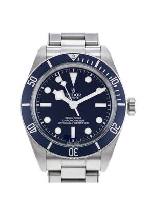 TUDOR Black Bay Fifty-Eight