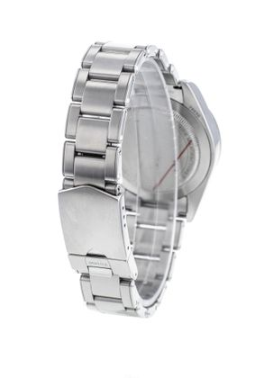 TUDOR Black Bay Fifty-Eight