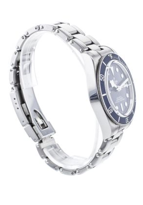 TUDOR Black Bay Fifty-Eight