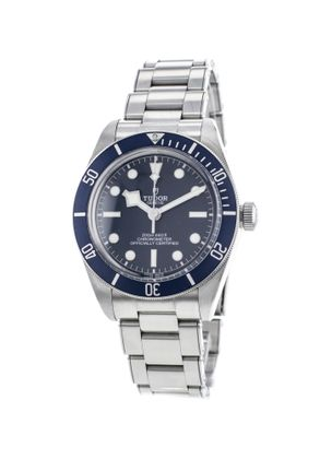 TUDOR Black Bay Fifty-Eight