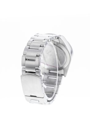 TUDOR Black Bay Fifty-Eight