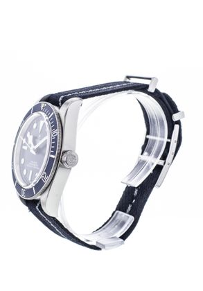 TUDOR Black Bay Fifty-Eight Navy