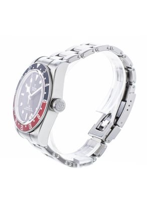 TUDOR Black Bay Gmt