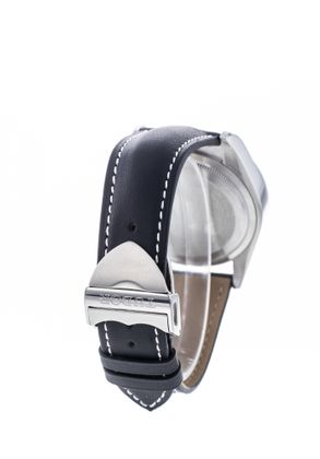 TUDOR Black Bay Gmt