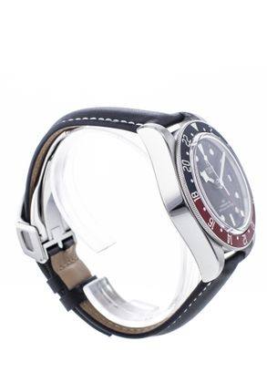TUDOR Black Bay Gmt