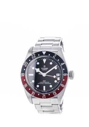 TUDOR Black Bay Gmt