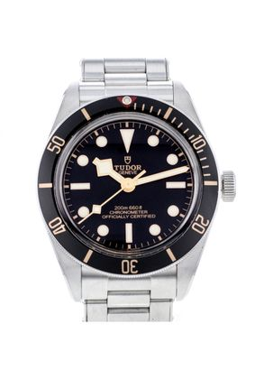 TUDOR Black Bay Fifty-Eight