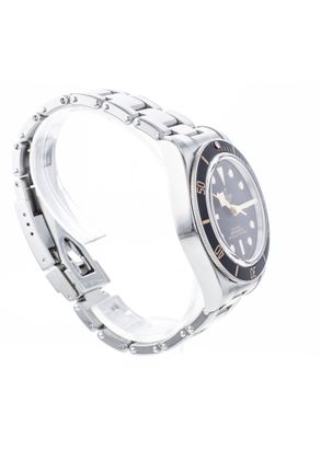 TUDOR Black Bay Fifty-Eight