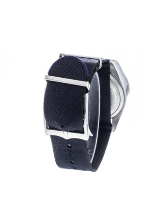 TUDOR Black Bay