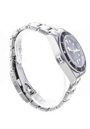 TUDOR Black Bay