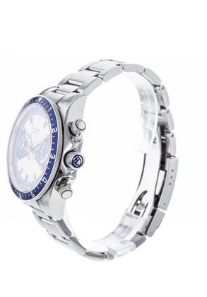 TUDOR Héritage Chronographe