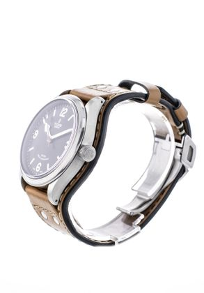 TUDOR Héritage Ranger