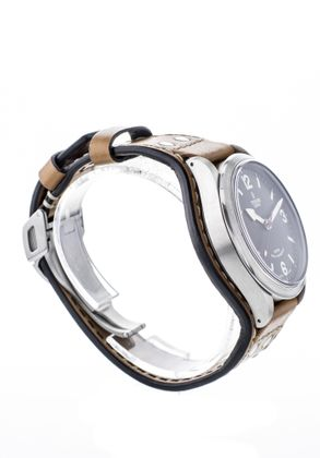 TUDOR Héritage Ranger