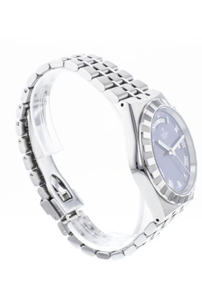 TUDOR Royal 41