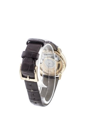 ULYSSE NARDIN Classico Lady