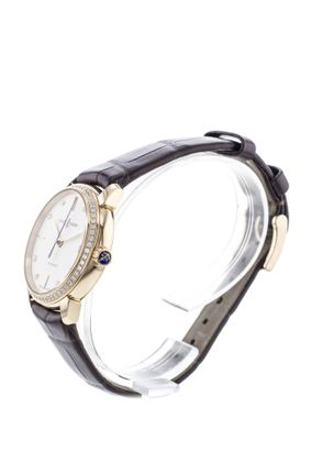 ULYSSE NARDIN Classico Lady