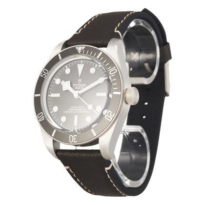 TUDOR Black Bay 58 925