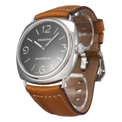 PANERAI Radiomir