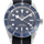 small-image