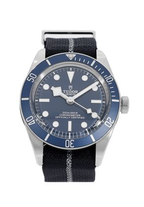 TUDOR Black Bay Fifty-Eight