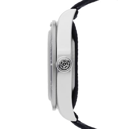 TUDOR Black Bay Fifty-Eight