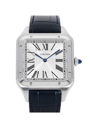 CARTIER Santos Dumont