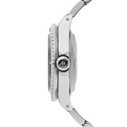 ROLEX Sea-Dweller