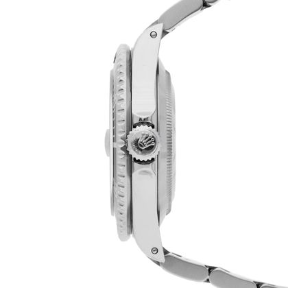 ROLEX Submariner Date