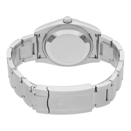 ROLEX Oyster Perpetual