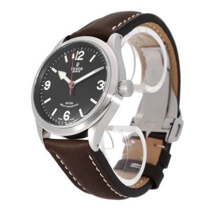 TUDOR Héritage Ranger