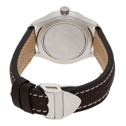 TUDOR Héritage Ranger