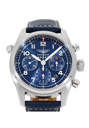 LONGINES Spirit