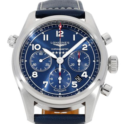 LONGINES Spirit