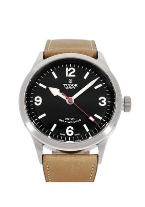 TUDOR Héritage