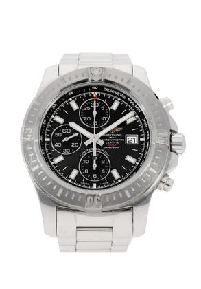 BREITLING Colt Chronographe