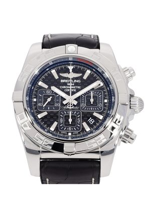 BREITLING Chronomat