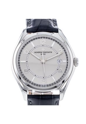 VACHERON CONSTANTIN Fiftysix