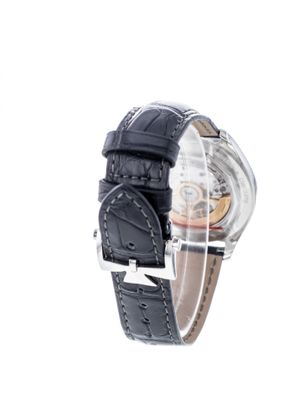 VACHERON CONSTANTIN Fiftysix