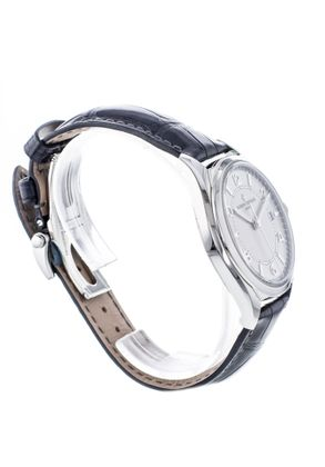 VACHERON CONSTANTIN Fiftysix