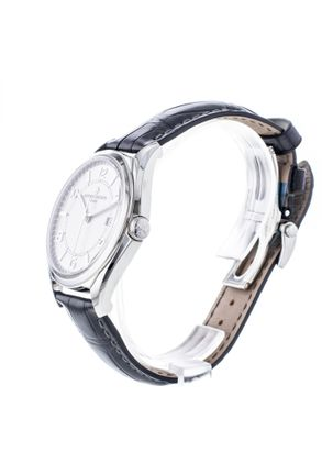 VACHERON CONSTANTIN Fiftysix