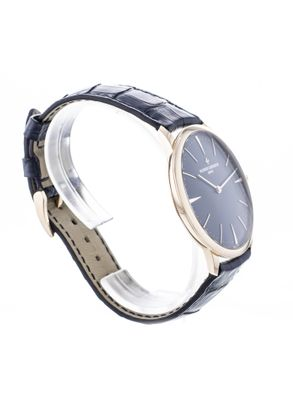 VACHERON CONSTANTIN Patrimony