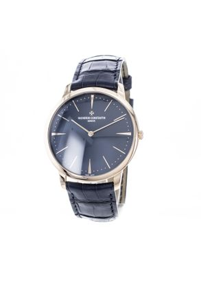 VACHERON CONSTANTIN Patrimony