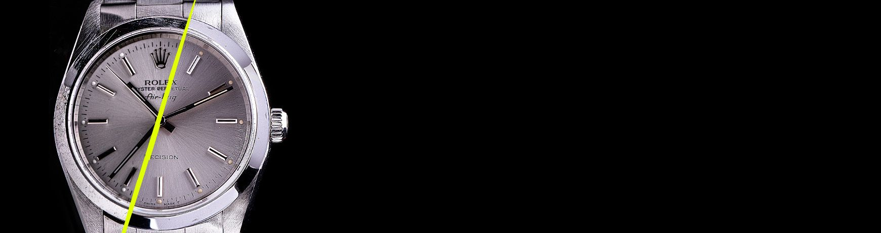 Gagnez un Polissage Complet !