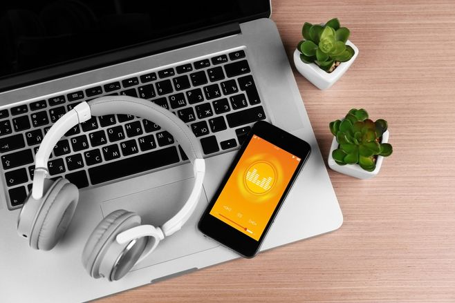 Que faire pour démagnétiser ma montre ?