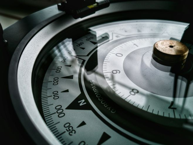 Comment le déceler ?