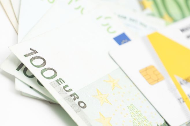 Choisissez un mode de paiement