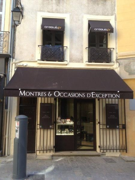 2013 : LA SUCCESS STORY CONTINUE AVEC L’ATELIER ET AIX-EN-PROVENCE