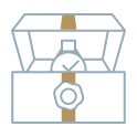 <h3>SÉCURITÉ</h3><p><br></p><p>Parce que la sécurité est primordiale, tous nos produits sont soigneusement conditionnés et assurés, pour des envois 100% protégés et fiables.</p><h3><br></h3>