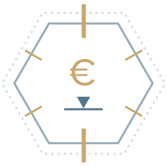 <h3>SUR-MESURE</h3><p><br></p><p>Nous trouvons avec vous le moyen de paiement adapté à vos besoins.</p>