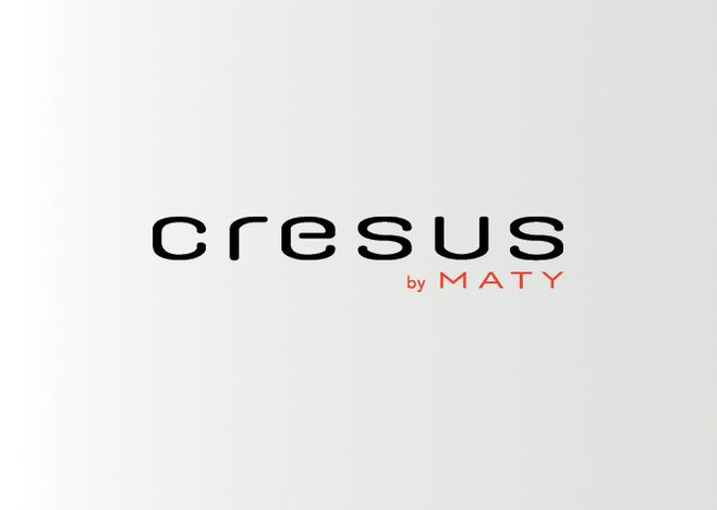 Cresus By MATY